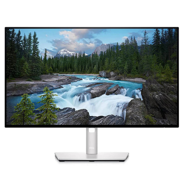 Dell UltraSharp U2422H 24 Inch FHD